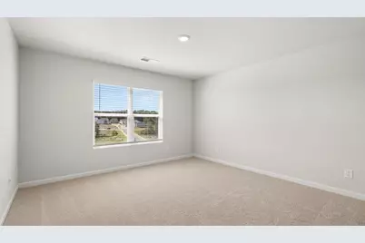 5178 Montana Loop, North Augusta, SC 29841 - Photo 25