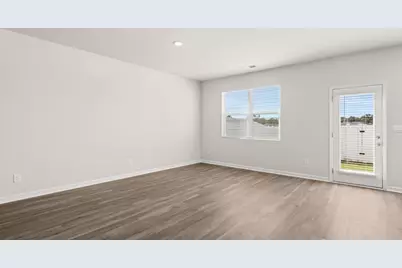 5178 Montana Loop, North Augusta, SC 29841 - Photo 17