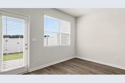 5178 Montana Loop, North Augusta, SC 29841 - Photo 15