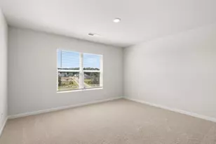 5162 Montana Loop, North Augusta, SC 29841 - Photo 25