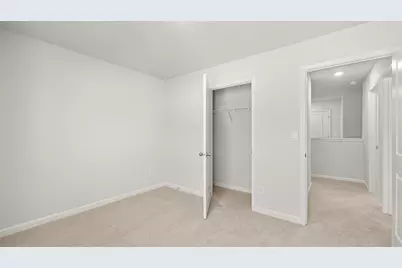 5162 Montana Loop, North Augusta, SC 29841 - Photo 33