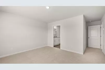 5162 Montana Loop, North Augusta, SC 29841 - Photo 27