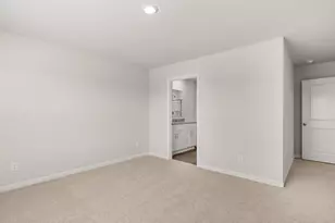 5162 Montana Loop, North Augusta, SC 29841 - Photo 27