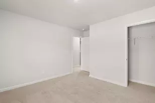 5162 Montana Loop, North Augusta, SC 29841 - Photo 35