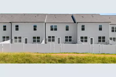 5162 Montana Loop, North Augusta, SC 29841 - Photo 37