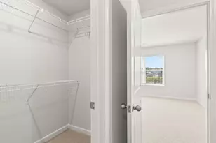 5162 Montana Loop, North Augusta, SC 29841 - Photo 29