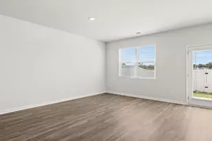 5162 Montana Loop, North Augusta, SC 29841 - Photo 17