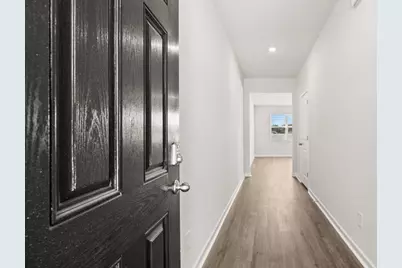 5162 Montana Loop, North Augusta, SC 29841 - Photo 7