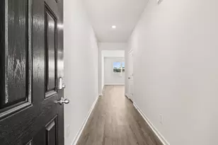 5162 Montana Loop, North Augusta, SC 29841 - Photo 7