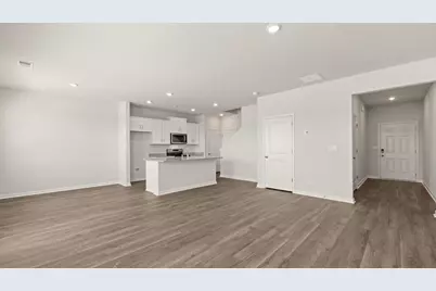 5188 Montana Loop, North Augusta, SC 29841 - Photo 19