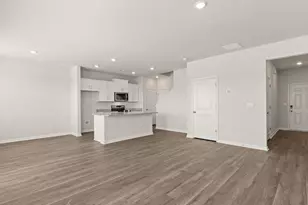 5188 Montana Loop, North Augusta, SC 29841 - Photo 19