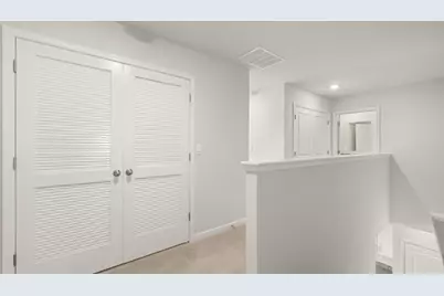 5188 Montana Loop, North Augusta, SC 29841 - Photo 21