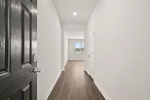 5188 Montana Loop, North Augusta, SC 29841 - Photo 7