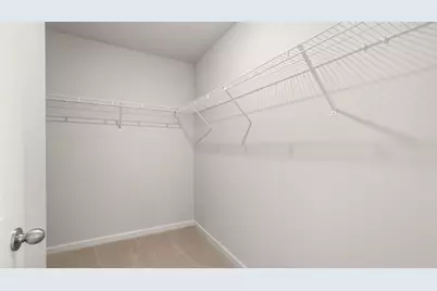 5188 Montana Loop, North Augusta, SC 29841 - Photo 31