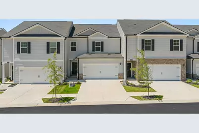 5188 Montana Loop, North Augusta, SC 29841 - Photo 1