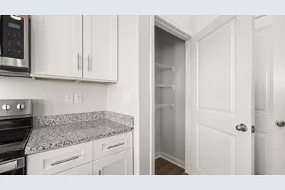 5188 Montana Loop, North Augusta, SC 29841 - Photo 13