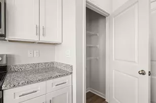 5170 Montana Loop, North Augusta, SC 29841 - Photo 13