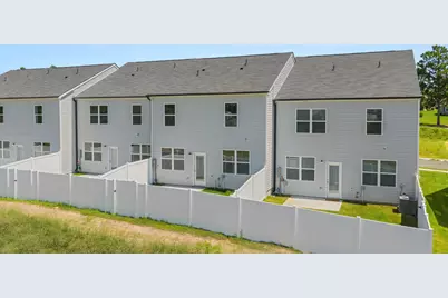 5170 Montana Loop, North Augusta, SC 29841 - Photo 39