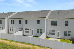 5170 Montana Loop, North Augusta, SC 29841 - Photo 39