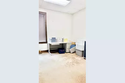 319 Washington Street, Barnwell, SC 29812 - Photo 17