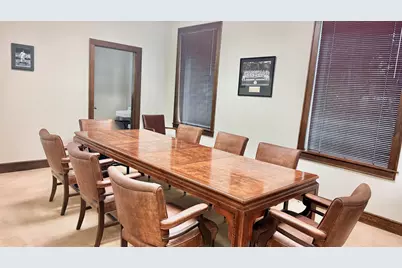 319 Washington Street, Barnwell, SC 29812 - Photo 13