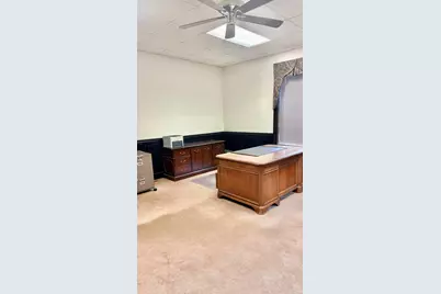 319 Washington Street, Barnwell, SC 29812 - Photo 11