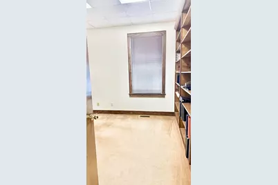 319 Washington Street, Barnwell, SC 29812 - Photo 21