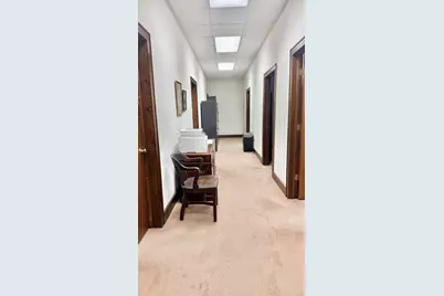 319 Washington Street, Barnwell, SC 29812 - Photo 9