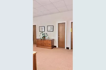 319 Washington Street, Barnwell, SC 29812 - Photo 15