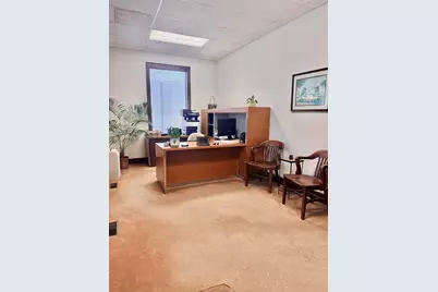 319 Washington Street, Barnwell, SC 29812 - Photo 5