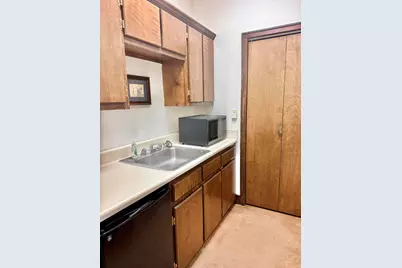 319 Washington Street, Barnwell, SC 29812 - Photo 7