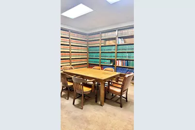 319 Washington Street, Barnwell, SC 29812 - Photo 19