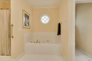 115 Coventry Cir, North Augusta, SC 29860 - Photo 23