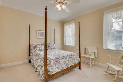 115 Coventry Circle, North Augusta, SC 29860 - Photo 29