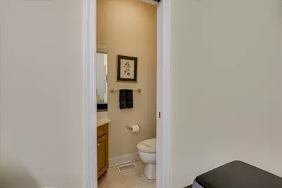 115 Coventry Circle, North Augusta, SC 29860 - Photo 33