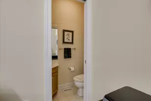 115 Coventry Cir, North Augusta, SC 29860 - Photo 33