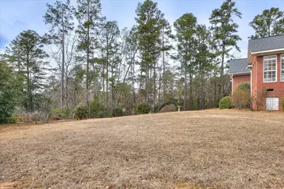 115 Coventry Circle, North Augusta, SC 29860 - Photo 39