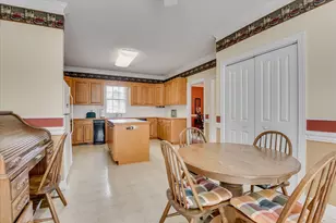 115 Coventry Cir, North Augusta, SC 29860 - Photo 11