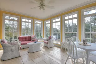 115 Coventry Cir, North Augusta, SC 29860 - Photo 35