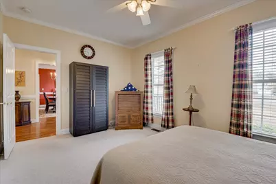 115 Coventry Circle, North Augusta, SC 29860 - Photo 25