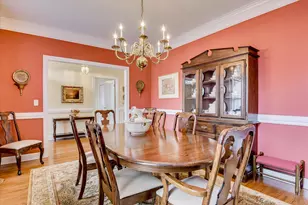 115 Coventry Cir, North Augusta, SC 29860 - Photo 17