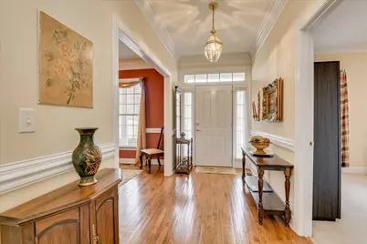 115 Coventry Circle, North Augusta, SC 29860 - Photo 3