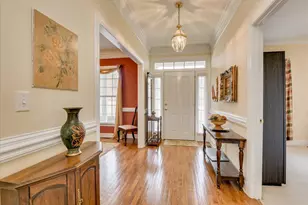 115 Coventry Cir, North Augusta, SC 29860 - Photo 3