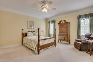 115 Coventry Cir, North Augusta, SC 29860 - Photo 19