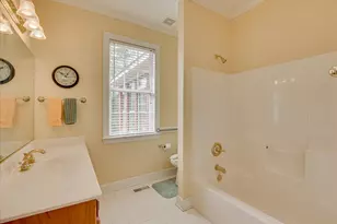 115 Coventry Cir, North Augusta, SC 29860 - Photo 27