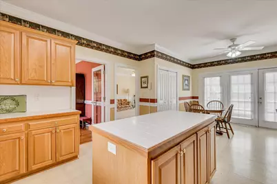 115 Coventry Circle, North Augusta, SC 29860 - Photo 15