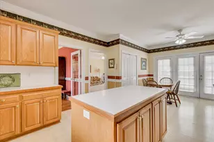 115 Coventry Cir, North Augusta, SC 29860 - Photo 15