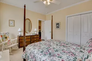 115 Coventry Cir, North Augusta, SC 29860 - Photo 31