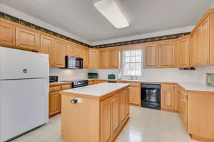 115 Coventry Cir, North Augusta, SC 29860 - Photo 13