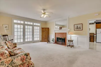 115 Coventry Circle, North Augusta, SC 29860 - Photo 5